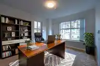 4 14151 58A AVENUE - thumbnail 25