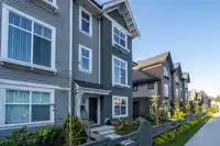 4 14151 58A AVENUE - thumbnail 31