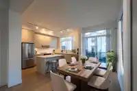4 14151 58A AVENUE - thumbnail 6