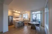 4 14151 58A AVENUE - thumbnail 7