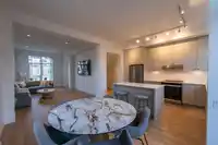 4 14151 58A AVENUE - thumbnail 8