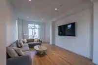 4 14151 58A AVENUE - thumbnail 9
