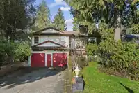 13169 98 AVENUE - thumbnail 1