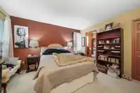 13169 98 AVENUE - thumbnail 11