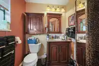 13169 98 AVENUE - thumbnail 12