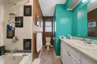 13169 98 AVENUE - thumbnail 14