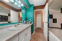 13169 98 AVENUE - thumbnail 15