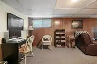 13169 98 AVENUE - thumbnail 18