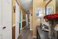 13169 98 AVENUE - thumbnail 19