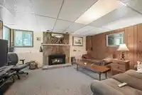 13169 98 AVENUE - thumbnail 20