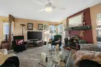 13169 98 AVENUE - thumbnail 3