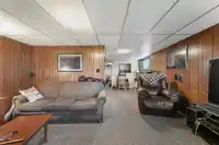 13169 98 AVENUE - thumbnail 21