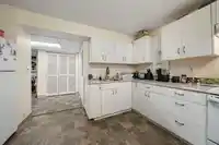 13169 98 AVENUE - thumbnail 23
