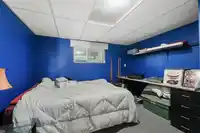 13169 98 AVENUE - thumbnail 25