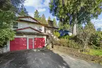 13169 98 AVENUE - thumbnail 30