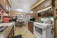13169 98 AVENUE - thumbnail 4
