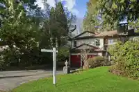 13169 98 AVENUE - thumbnail 31