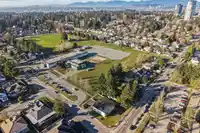 13169 98 AVENUE - thumbnail 33