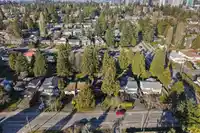 13169 98 AVENUE - thumbnail 35