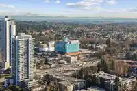 13169 98 AVENUE - thumbnail 37