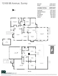 13169 98 AVENUE - thumbnail 38