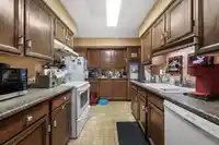 13169 98 AVENUE - thumbnail 5