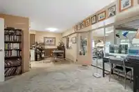 13169 98 AVENUE - thumbnail 6