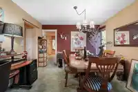 13169 98 AVENUE - thumbnail 9
