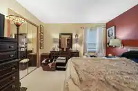 13169 98 AVENUE - thumbnail 10