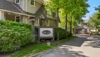26 6465 184A STREET - thumbnail 1