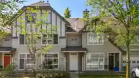26 6465 184A STREET - thumbnail 2