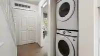 26 6465 184A STREET - thumbnail 12