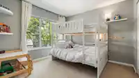 26 6465 184A STREET - thumbnail 13