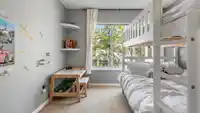 26 6465 184A STREET - thumbnail 14