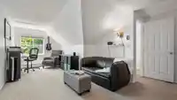 26 6465 184A STREET - thumbnail 17