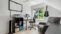 26 6465 184A STREET - thumbnail 18