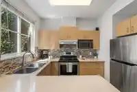 26 6465 184A STREET - thumbnail 25