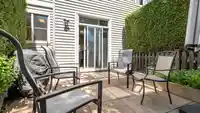 26 6465 184A STREET - thumbnail 30