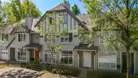 26 6465 184A STREET - thumbnail 4