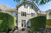 26 6465 184A STREET - thumbnail 31