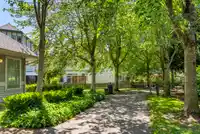 26 6465 184A STREET - thumbnail 32