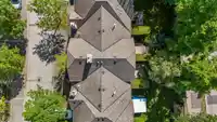 26 6465 184A STREET - thumbnail 5