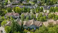 26 6465 184A STREET - thumbnail 6