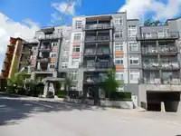 427 11077 RAVINE ROAD - thumbnail 1