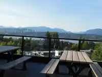 427 11077 RAVINE ROAD - thumbnail 12