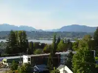 427 11077 RAVINE ROAD - thumbnail 13