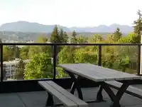 427 11077 RAVINE ROAD - thumbnail 14