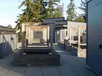 427 11077 RAVINE ROAD - thumbnail 15