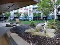 427 11077 RAVINE ROAD - thumbnail 17