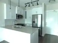 427 11077 RAVINE ROAD - thumbnail 3